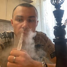 Даня, 35