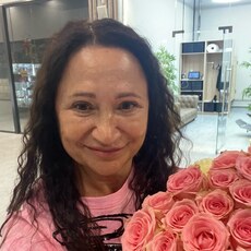 Элина, 63