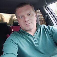 Паша, 42