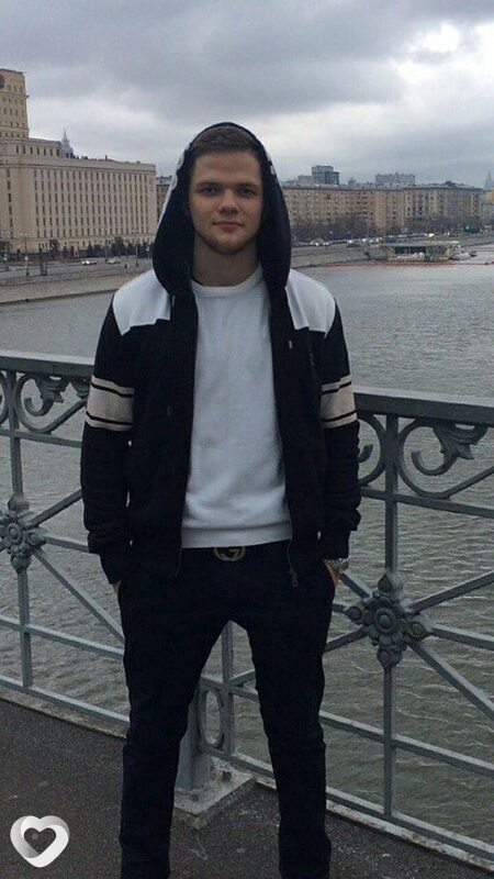 Захар