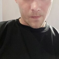 Ратмир, 34