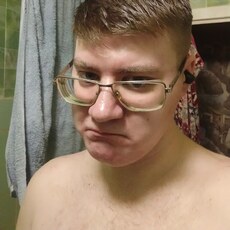 Сеня, 26