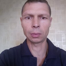 Юлиан