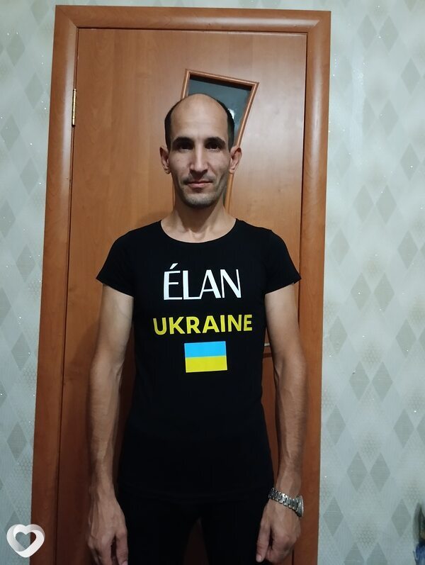 Артемий