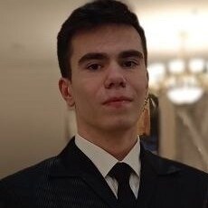 Донат