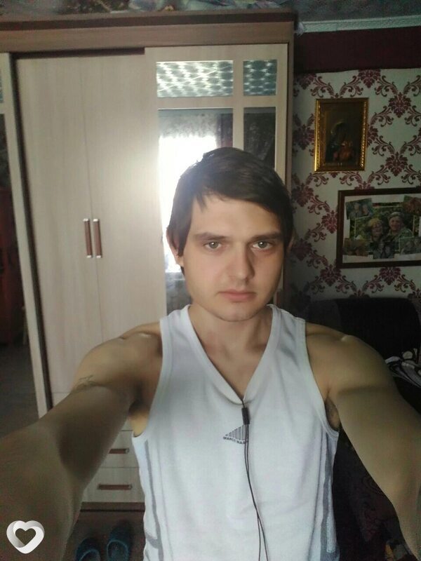 Артёмий