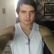 Артёмий, 29