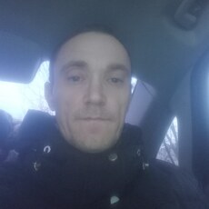 Гаврик, 39
