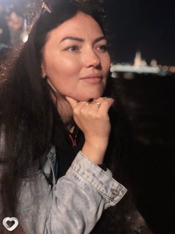 Влада