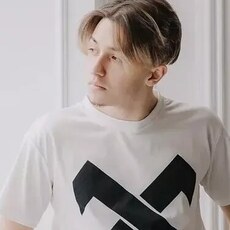 Донат, 23
