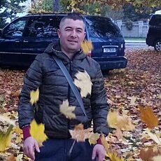 Дмитрий, 39