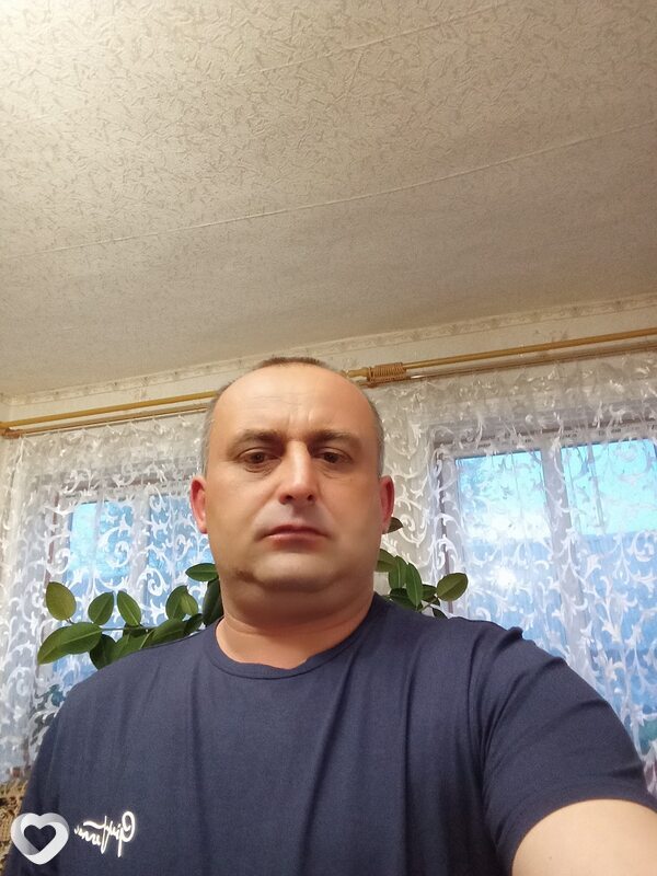 Степан