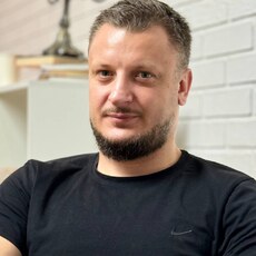 Антон, 38