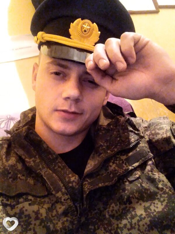 Вадим