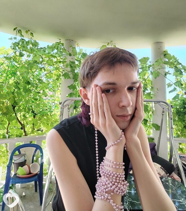 Радомир