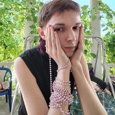 Андрей, 23