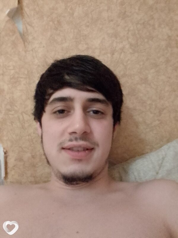 Яков