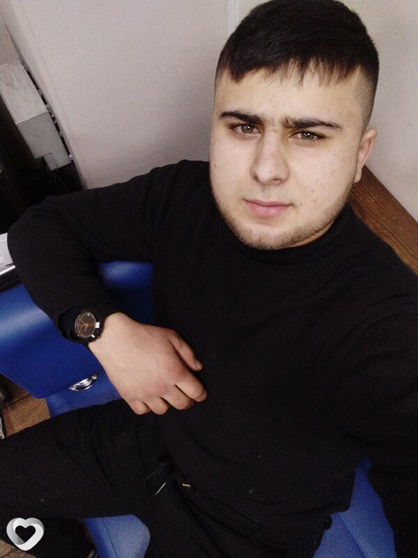 Борис