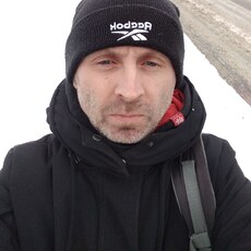 Анатолий, 44