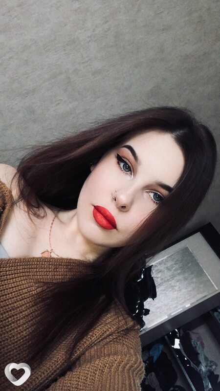 Алиса