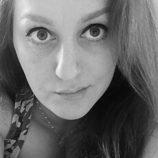 Оксана, 29