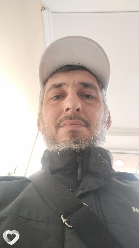 Юрий