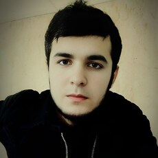 Ваня, 25