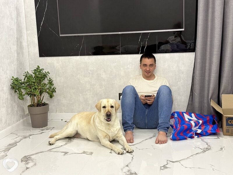 Адриан