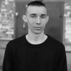 Виктор, 31