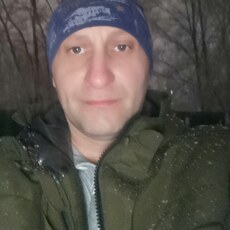 Даня