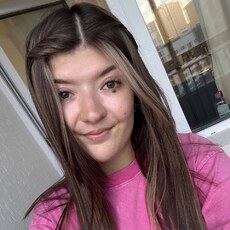 Юля, 27