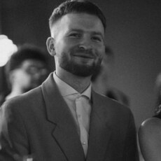 Матвей, 24