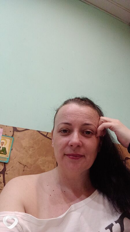 Оксана