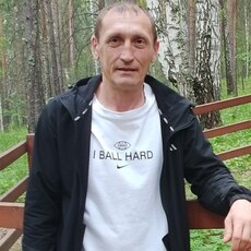 Лука