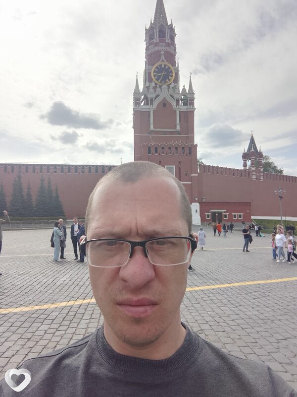 Петя