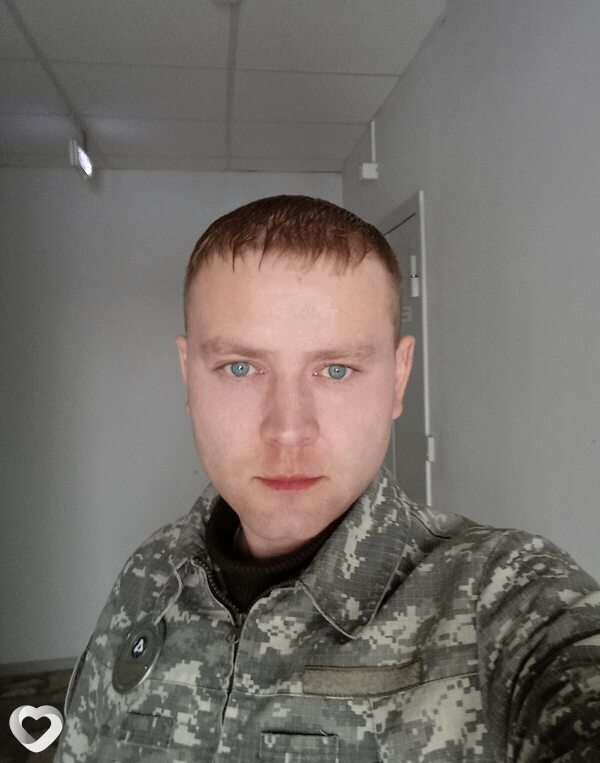 Елисей