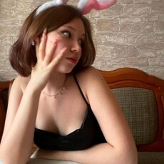Рита, 19