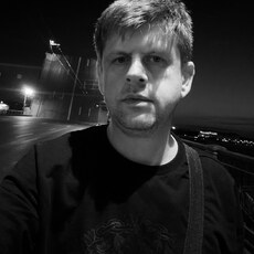 Марик, 33