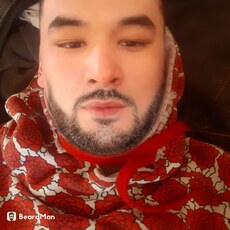 Артемий, 27
