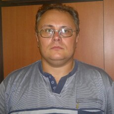 Ратмир, 49
