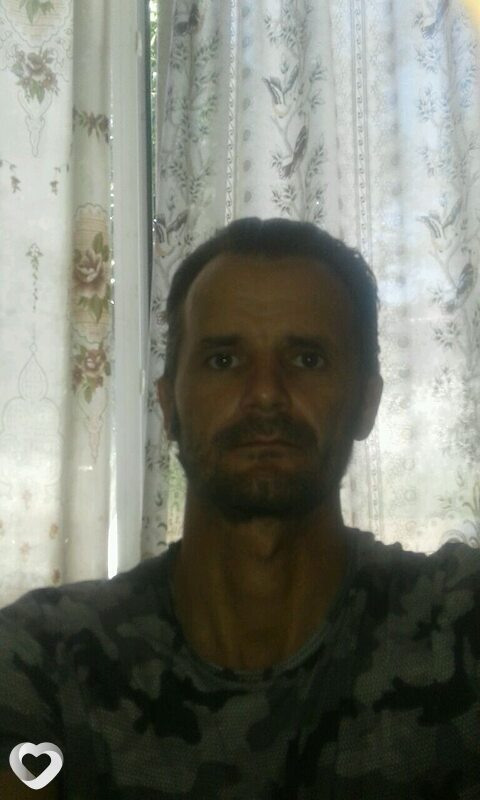 Оскар