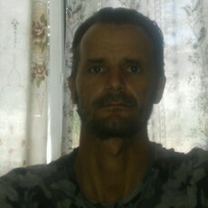 Саша, 43