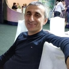 Адам, 49
