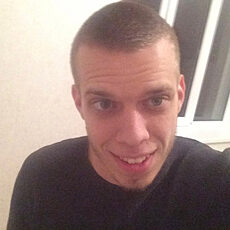 Арсений, 33