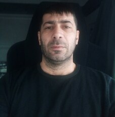Валерий, 38