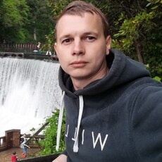 Илья, 29
