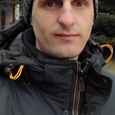 Спартак, 35