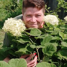 Лиза, 45