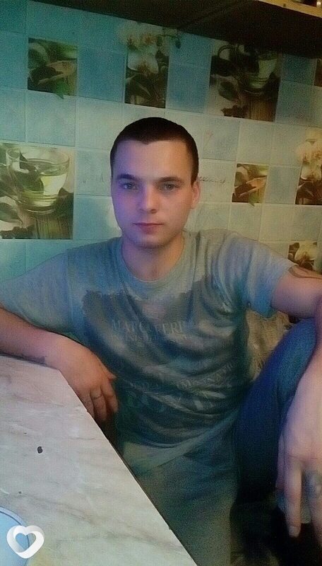 Савва