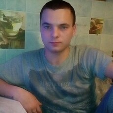 Савва, 30